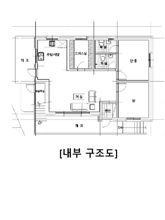 법원경매 2025타경71695 사진16 | 가평군 북면 목동리 855-4 주택건물 경매