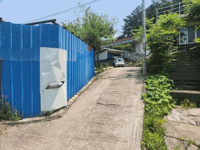 법원경매 2025타경71695 사진4 | 가평군 북면 목동리 855-4 주택건물 경매