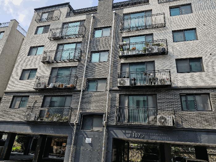 2025타경71723 법원경매 사진2 | 경기 남양주시 다세대주택 경매