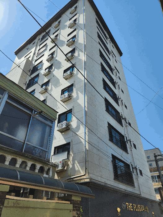 법원경매 2025타경71728 사진4 | 남양주시 금곡동 404-151 오피스텔 경매