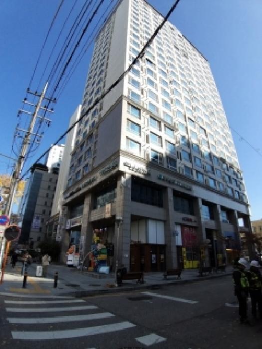 2025타경12899 법원경매 사진10 | 서울 구로구 오피스텔 경매
