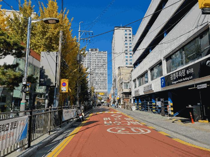 2025타경12899 법원경매 사진8 | 서울 구로구 오피스텔 경매