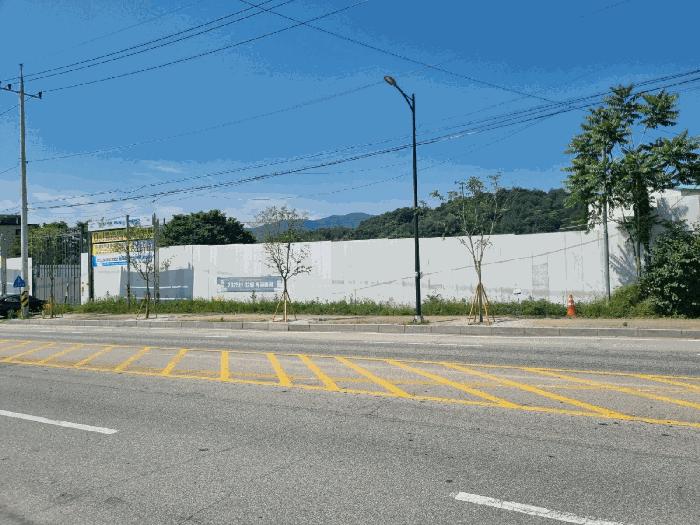 경기도 가평군 조종면 현리 402-1 법원경매 물건 대표사진