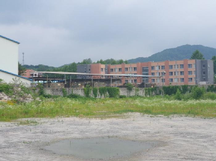 법원경매 2025타경71764 사진6 | 가평군 조종면 현리 402-1 잡종지 경매