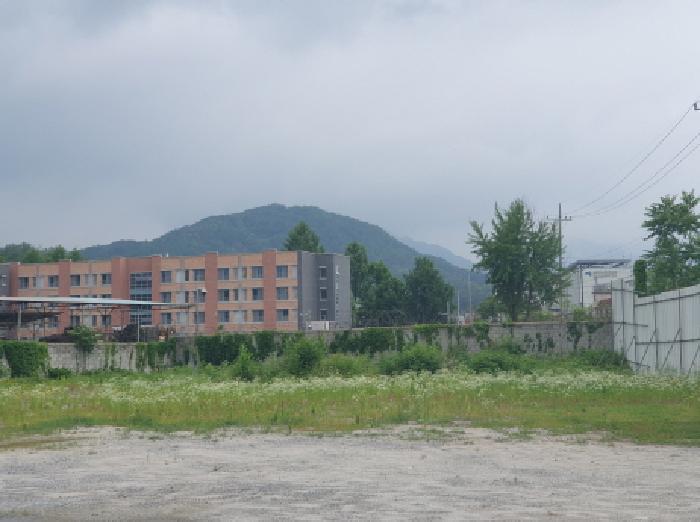 법원경매 2025타경71764 사진7 | 가평군 조종면 현리 402-1 잡종지 경매