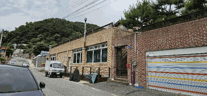 법원경매 2025타경71767 사진3 | 남양주시 수동면 입석리 323-19 주택건물 경매