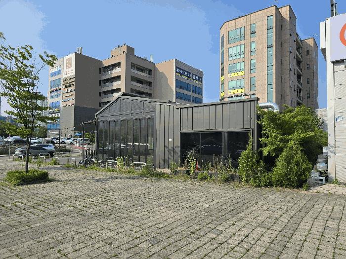 법원경매 2025타경71796 사진2 | 남양주시 별내동 932 근린시설 경매