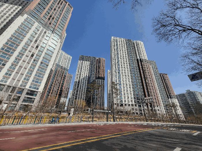 2025타경512 법원경매 사진4 | 안산 단원구 아파트 경매