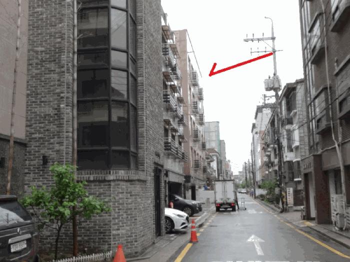 법원경매 2025타경55755 사진42 | 수원시 권선구 권선동 994-9 다세대주택 경매