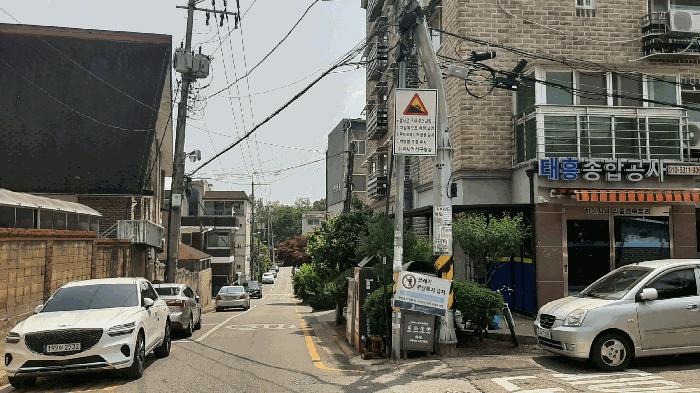 법원경매 2025타경55803 사진4 | 수원시 권선구 서둔동 151-1 다세대주택 경매