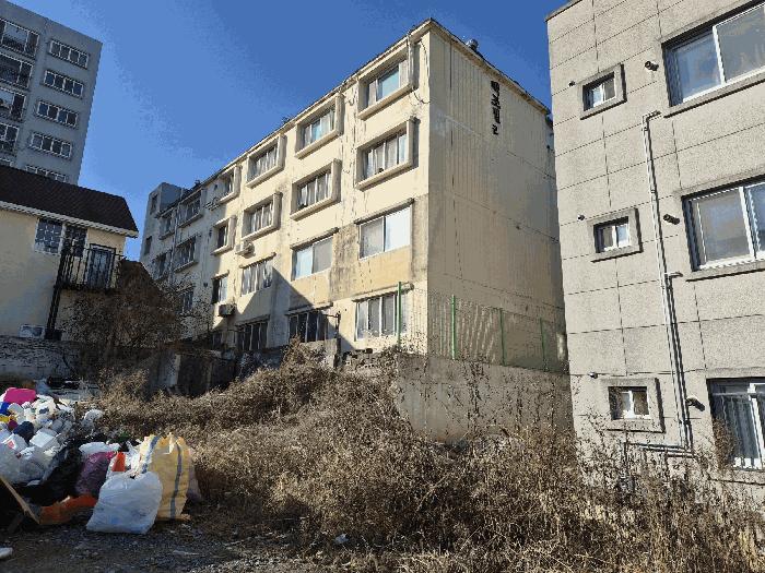 대전광역시 대덕구 신탄진로804번길 46 3층303호 법원경매 물건 대표사진