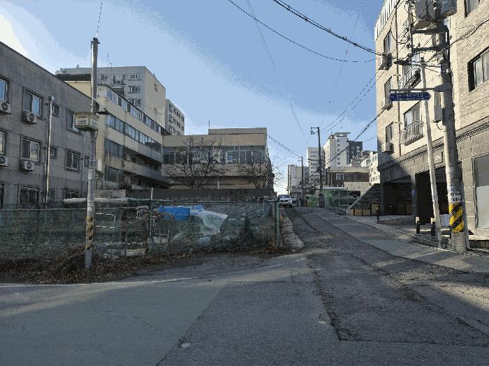 2024타경100237 법원경매 사진6 | 대전 대덕구 연립주택,다세대,빌라 경매