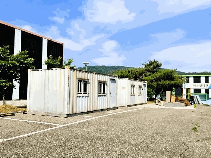 2025타경55947 법원경매 사진2 | 경기 화성시 공장 경매
