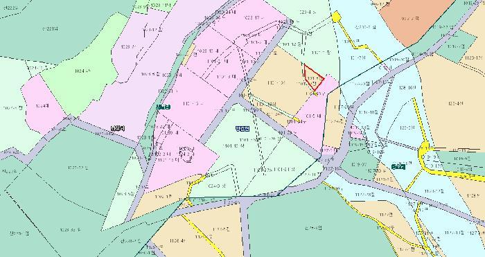 2025타경55947 법원경매 사진48 | 경기 화성시 공장 경매