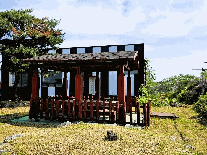 2025타경55947 법원경매 사진5 | 경기 화성시 공장 경매