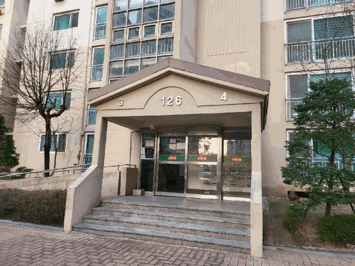 법원경매 2025타경51816 사진3 | 안산시 단원구 고잔동 720 아파트 경매