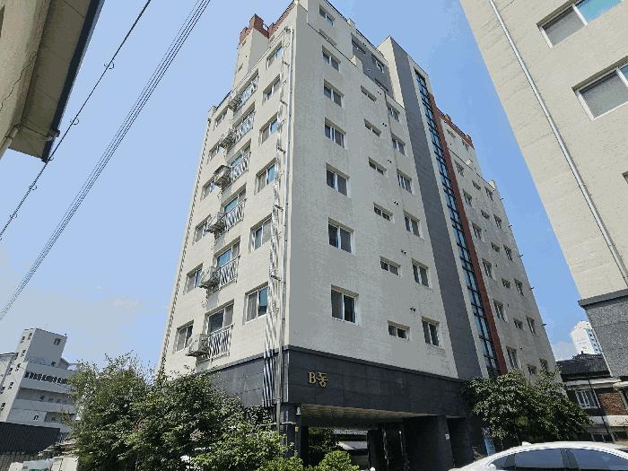 경기도 용인시 기흥구 마북동 314-1 가온누리빌리지 비동 7층703호 법원경매 물건 대표사진