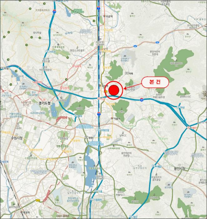 2025타경56028 법원경매 사진12 | 용인 기흥구 오피스텔 경매