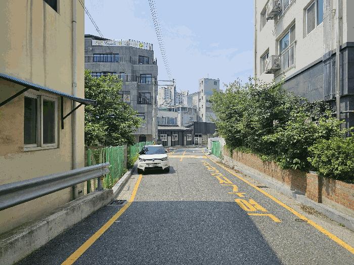 2025타경56028 법원경매 사진5 | 용인 기흥구 오피스텔 경매