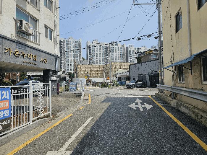 2025타경56028 법원경매 사진6 | 용인 기흥구 오피스텔 경매