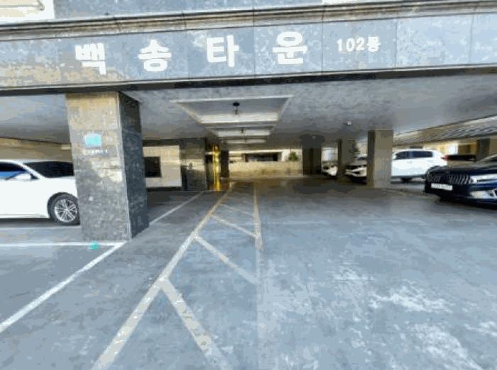 법원경매 2025타경51963 사진4 | 안산시 상록구 본오동 894-1 다세대주택 경매