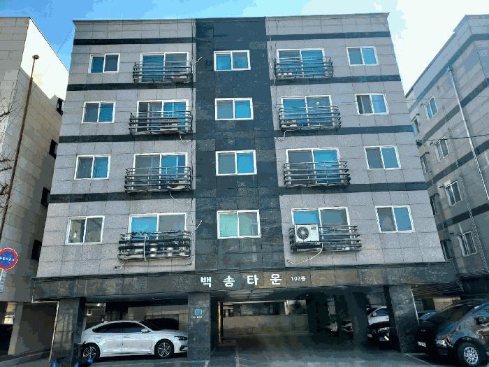 법원경매 2025타경51963 사진5 | 안산시 상록구 본오동 894-1 다세대주택 경매