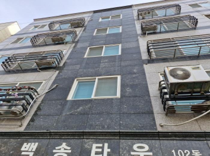 법원경매 2025타경51963 사진7 | 안산시 상록구 본오동 894-1 다세대주택 경매