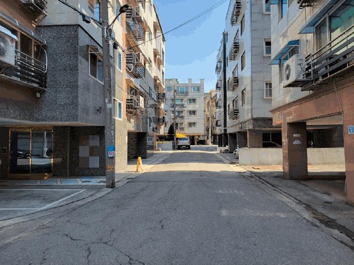 법원경매 2025타경52032 사진7 | 안산시 상록구 부곡동 668-10 다세대주택 경매