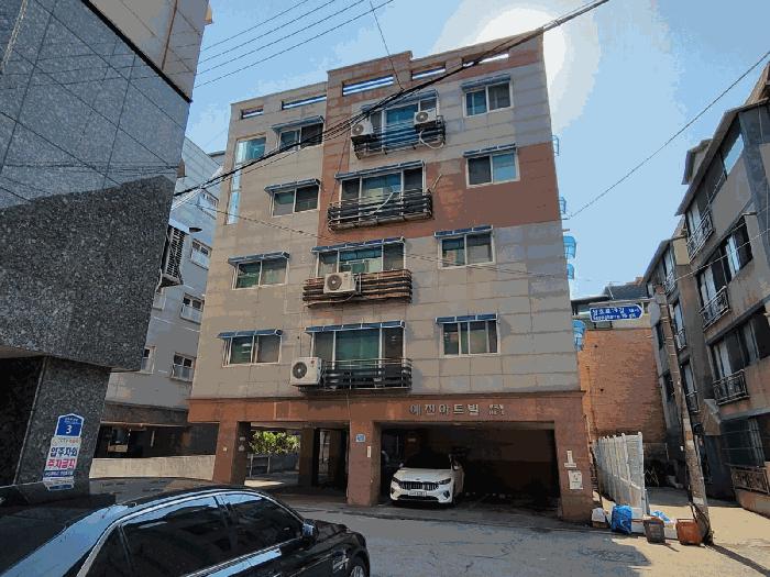 법원경매 2025타경52032 사진8 | 안산시 상록구 부곡동 668-10 다세대주택 경매