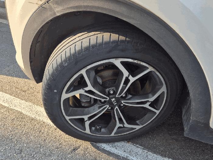 법원경매 2026타경50227 사진4 | 용인시 기흥구 중부대로 242 차량 경매