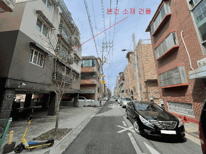 2025타경52102 법원경매 사진2 | 안산 상록구 다세대주택 경매