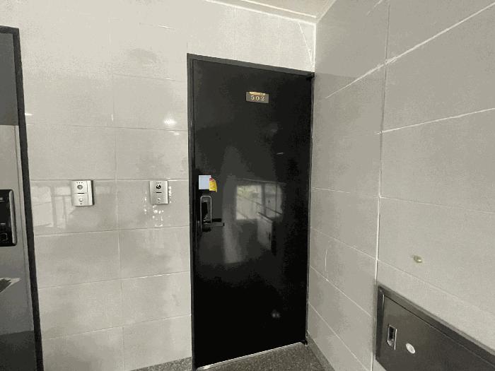 2025타경52102 법원경매 사진3 | 안산 상록구 다세대주택 경매