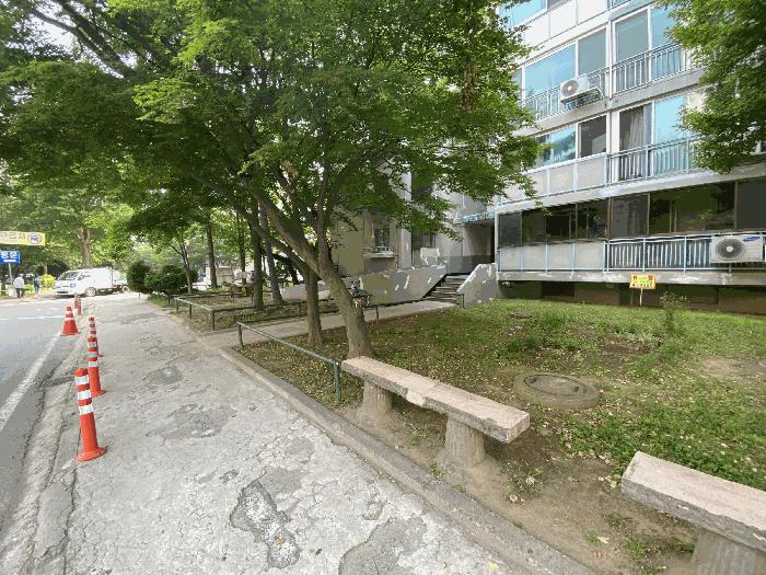 2025타경52219 법원경매 사진10 | 안산 상록구 아파트 경매