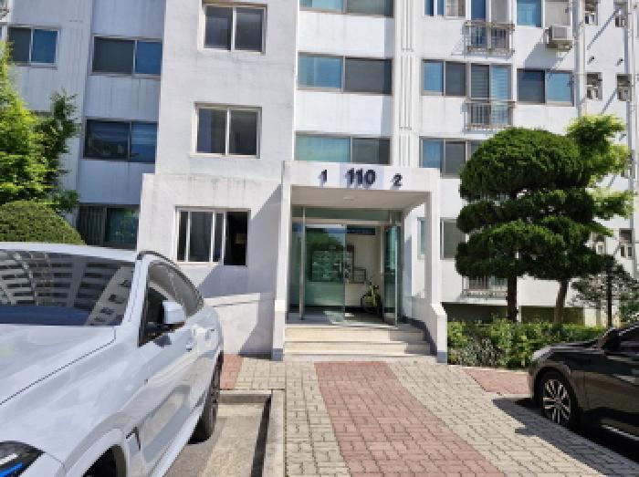 2025타경52219 법원경매 사진14 | 안산 상록구 아파트 경매