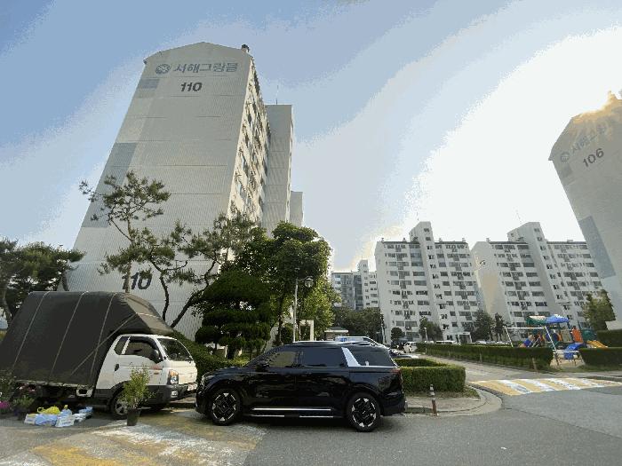 2025타경52219 법원경매 사진3 | 안산 상록구 아파트 경매