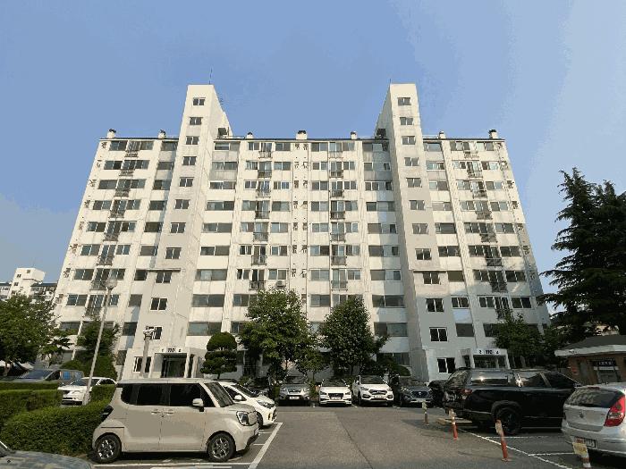 2025타경52219 법원경매 사진7 | 안산 상록구 아파트 경매
