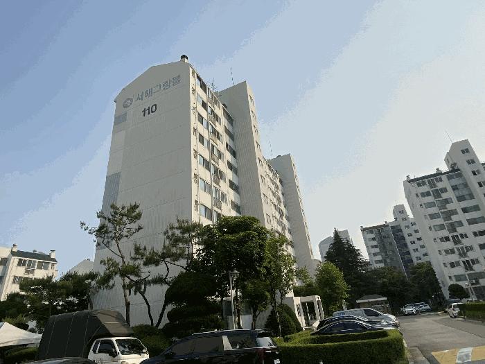 2025타경52219 법원경매 사진12 | 경기 시흥시 아파트 경매