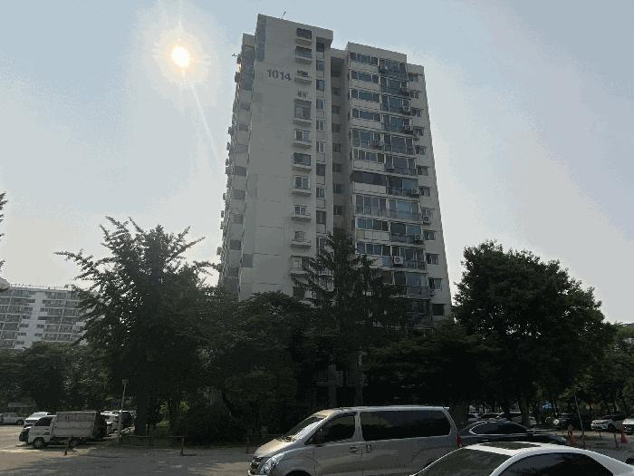 2025타경52219 법원경매 사진6 | 경기 시흥시 아파트 경매