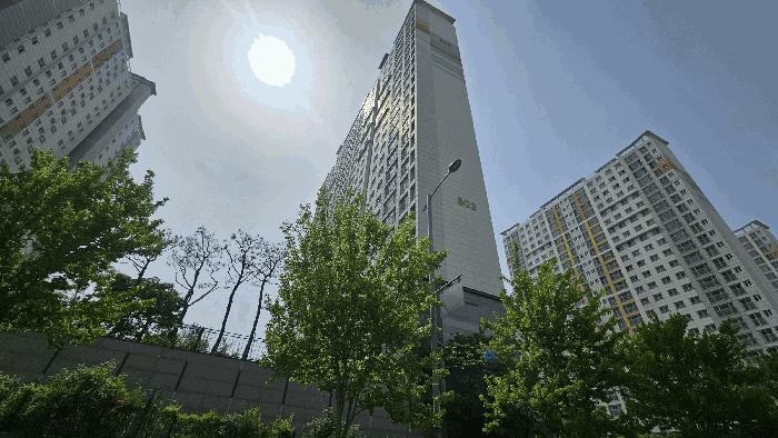 2025타경52302 법원경매 사진3 | 경기 시흥시 아파트 경매