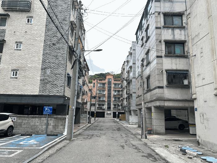 법원경매 2025타경52383 사진4 | 안산시 상록구 일동 547-12 연립주택,다세대,빌라 경매