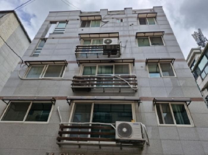 법원경매 2025타경52383 사진5 | 안산시 상록구 일동 547-12 연립주택,다세대,빌라 경매