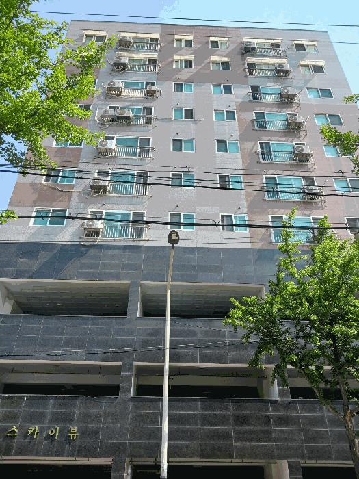 2025타경52425 법원경매 사진16 | 안산 상록구 오피스텔 경매