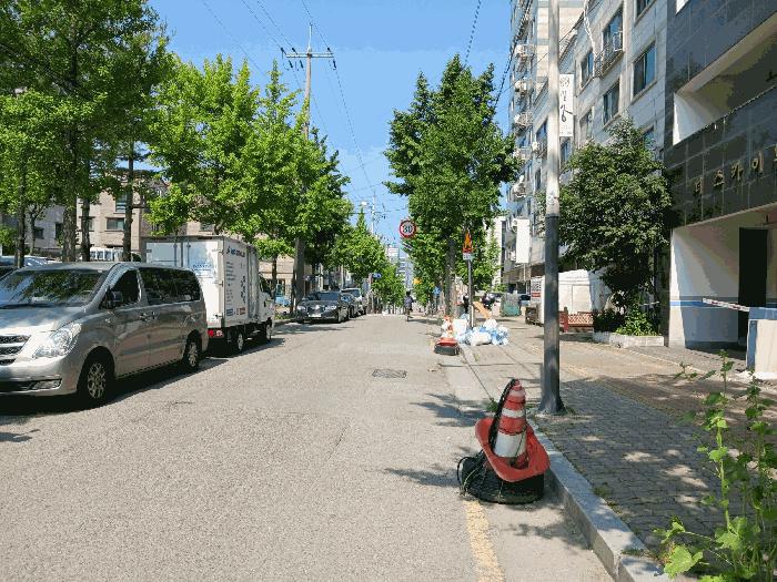 2025타경52425 법원경매 사진18 | 안산 상록구 오피스텔 경매