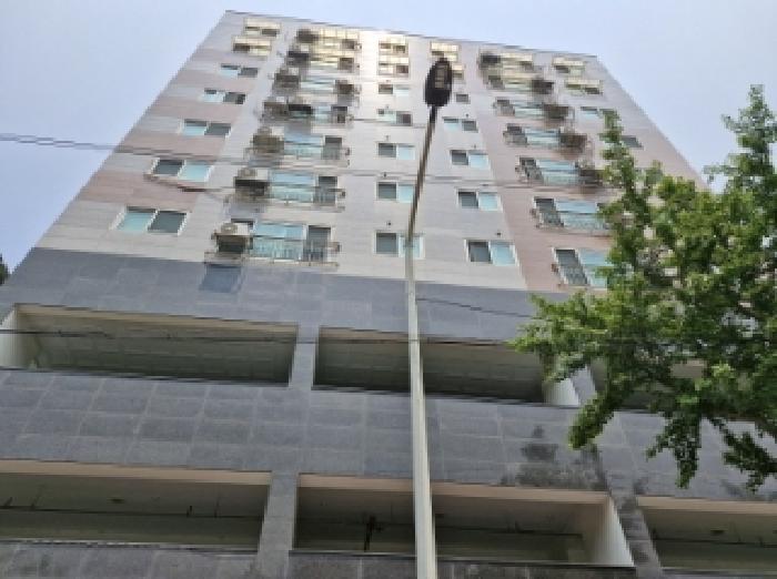 2025타경52425 법원경매 사진22 | 안산 상록구 오피스텔 경매