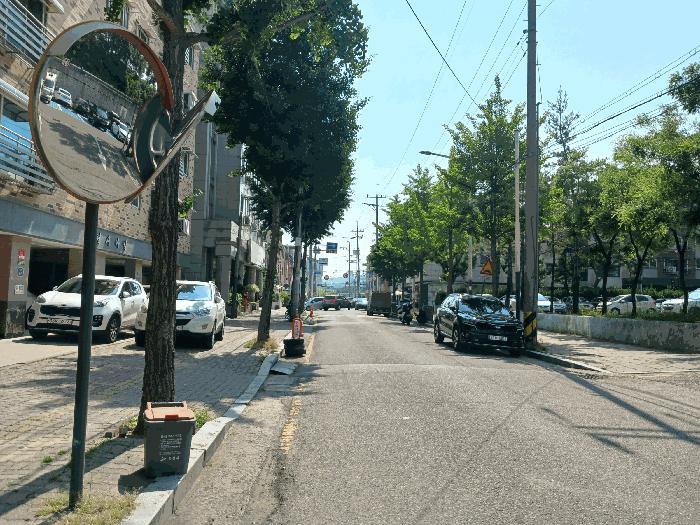 2025타경52425 법원경매 사진7 | 안산 상록구 오피스텔 경매