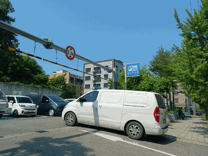 2025타경52425 법원경매 사진8 | 안산 상록구 오피스텔 경매