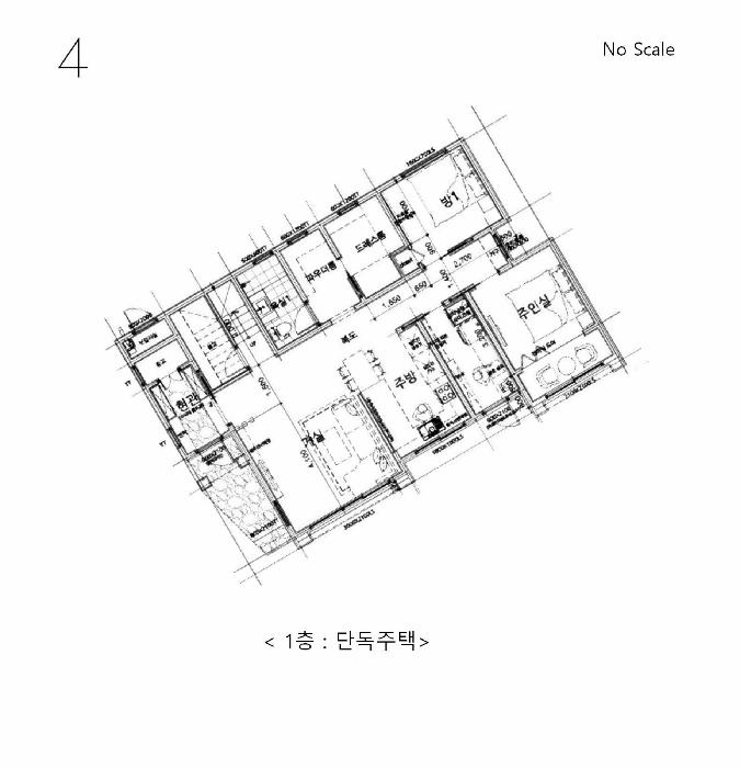 법원경매 2025타경52554 사진21 | 광명시 소하동 1396-5 주택건물 경매
