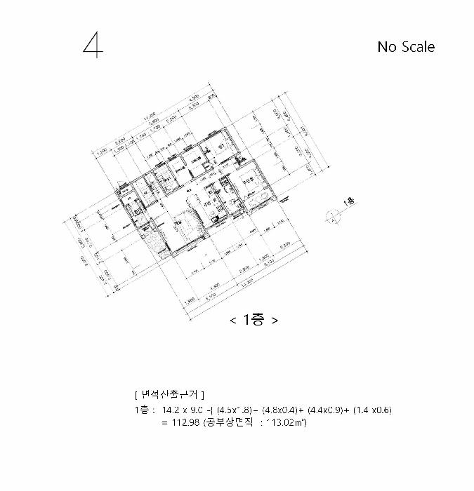 법원경매 2025타경52554 사진22 | 광명시 소하동 1396-5 주택건물 경매