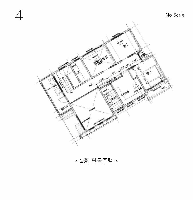 법원경매 2025타경52554 사진24 | 광명시 소하동 1396-5 주택건물 경매