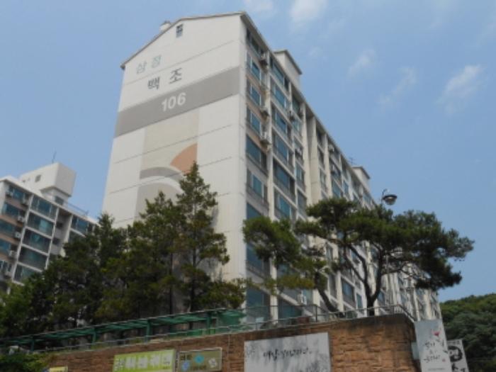 2024타경55774 법원경매 사진5 | 청주 흥덕구 아파트 경매